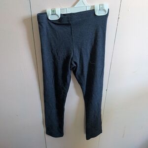 Girls Minnie Mouse Casual Christmas Outfit